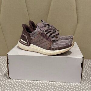 Adidas Ultraboost Women Sneakers